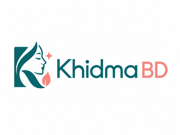 Khidmabd.com