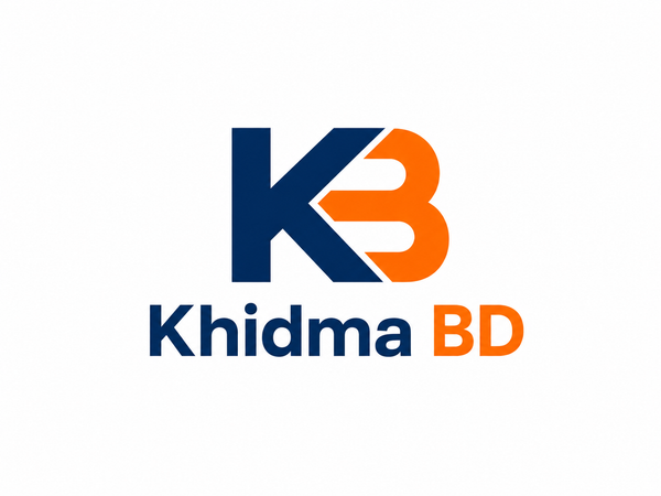 Khidmabd.com