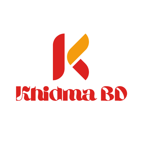 khidmabd.com