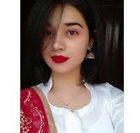 Farjana Akter