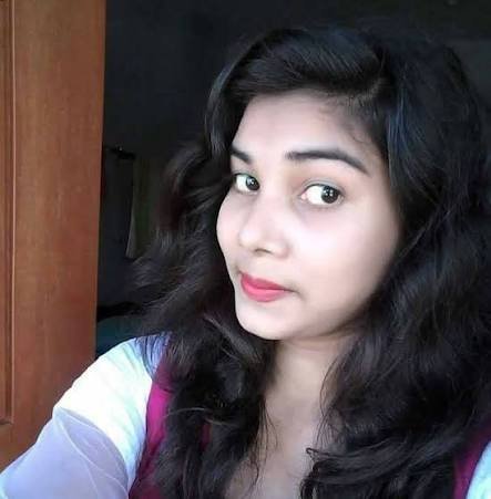 Sadia Islam
